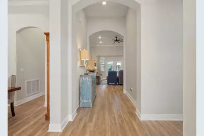 147 Fairway Crossing, Freeport, FL 32439 - Photo 51