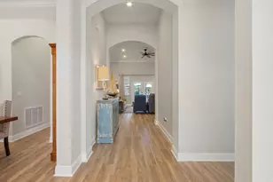 147 Fairway Crossing, Freeport, FL 32439 - Photo 51