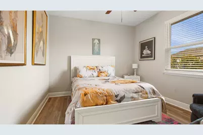 147 Fairway Crossing, Freeport, FL 32439 - Photo 43