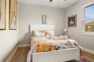 147 Fairway Crossing, Freeport, FL 32439 - Photo 43