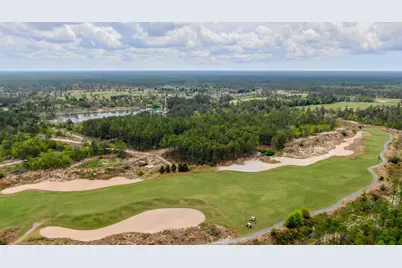 147 Fairway Crossing, Freeport, FL 32439 - Photo 87