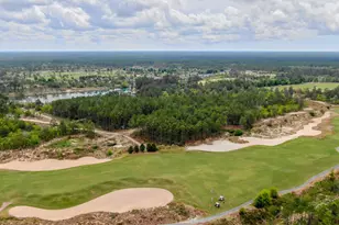 147 Fairway Crossing, Freeport, FL 32439 - Photo 87