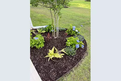 147 Fairway Crossing, Freeport, FL 32439 - Photo 73