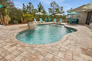 147 Fairway Crossing, Freeport, FL 32439 - Photo 3