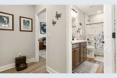 147 Fairway Crossing, Freeport, FL 32439 - Photo 41