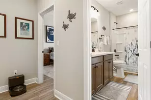 147 Fairway Crossing, Freeport, FL 32439 - Photo 41