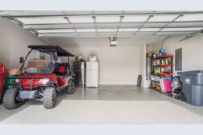 147 Fairway Crossing, Freeport, FL 32439 - Photo 65