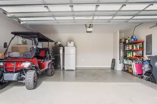 147 Fairway Crossing, Freeport, FL 32439 - Photo 65