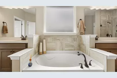 147 Fairway Crossing, Freeport, FL 32439 - Photo 27