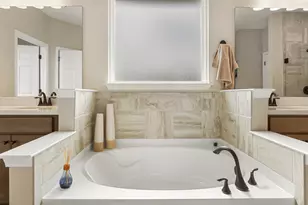 147 Fairway Crossing, Freeport, FL 32439 - Photo 27