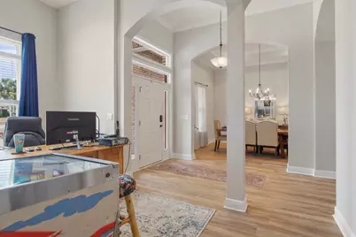 147 Fairway Crossing, Freeport, FL 32439 - Photo 49