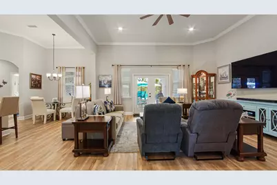 147 Fairway Crossing, Freeport, FL 32439 - Photo 15