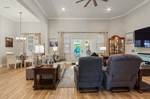 147 Fairway Crossing, Freeport, FL 32439 - Photo 15