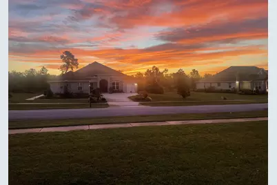 147 Fairway Crossing, Freeport, FL 32439 - Photo 71