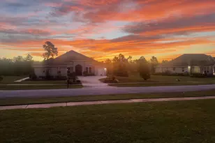 147 Fairway Crossing, Freeport, FL 32439 - Photo 71