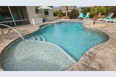 147 Fairway Crossing, Freeport, FL 32439 - Photo 55