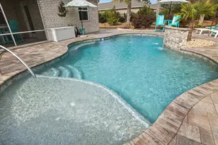 147 Fairway Crossing, Freeport, FL 32439 - Photo 55