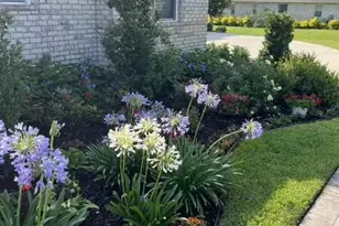 147 Fairway Crossing, Freeport, FL 32439 - Photo 69