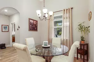 147 Fairway Crossing, Freeport, FL 32439 - Photo 13