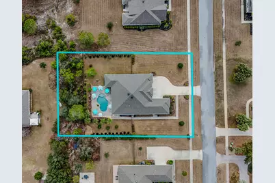 147 Fairway Crossing, Freeport, FL 32439 - Photo 67