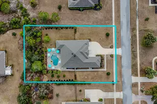 147 Fairway Crossing, Freeport, FL 32439 - Photo 67