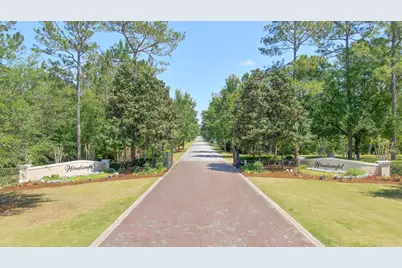 147 Fairway Crossing, Freeport, FL 32439 - Photo 77