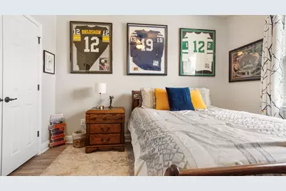 147 Fairway Crossing, Freeport, FL 32439 - Photo 45