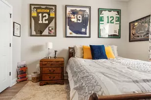 147 Fairway Crossing, Freeport, FL 32439 - Photo 45