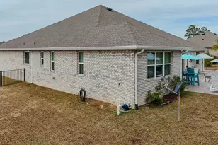 147 Fairway Crossing, Freeport, FL 32439 - Photo 63