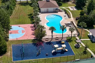 147 Fairway Crossing, Freeport, FL 32439 - Photo 85