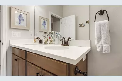 147 Fairway Crossing, Freeport, FL 32439 - Photo 37