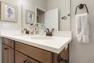 147 Fairway Crossing, Freeport, FL 32439 - Photo 37