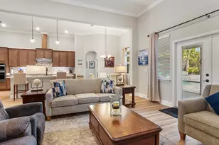 147 Fairway Crossing, Freeport, FL 32439 - Photo 31