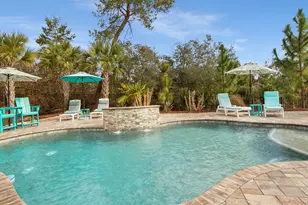 147 Fairway Crossing, Freeport, FL 32439 - Photo 1