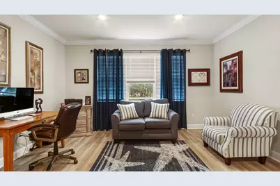 147 Fairway Crossing, Freeport, FL 32439 - Photo 21