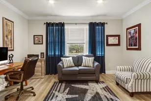 147 Fairway Crossing, Freeport, FL 32439 - Photo 21