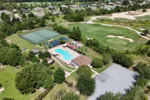 147 Fairway Crossing, Freeport, FL 32439 - Photo 79