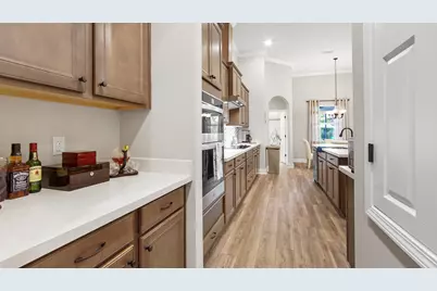 147 Fairway Crossing, Freeport, FL 32439 - Photo 17