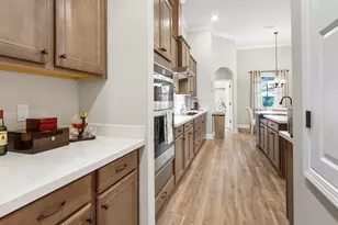 147 Fairway Crossing, Freeport, FL 32439 - Photo 17