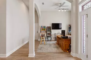 147 Fairway Crossing, Freeport, FL 32439 - Photo 47