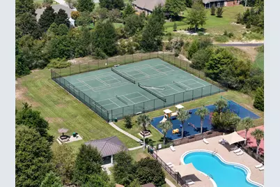 147 Fairway Crossing, Freeport, FL 32439 - Photo 81