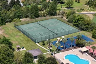 147 Fairway Crossing, Freeport, FL 32439 - Photo 81