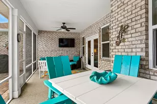 147 Fairway Crossing, Freeport, FL 32439 - Photo 53