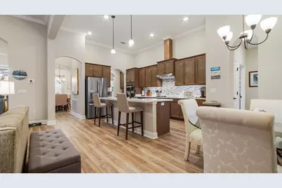 147 Fairway Crossing, Freeport, FL 32439 - Photo 9