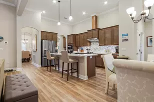 147 Fairway Crossing, Freeport, FL 32439 - Photo 9