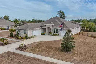 147 Fairway Crossing, Freeport, FL 32439 - Photo 59