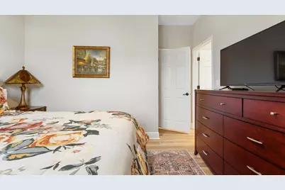 147 Fairway Crossing, Freeport, FL 32439 - Photo 39