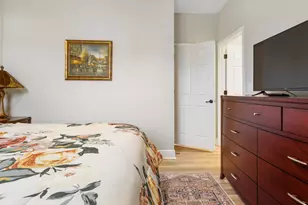 147 Fairway Crossing, Freeport, FL 32439 - Photo 39