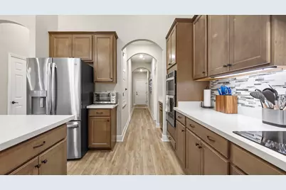 147 Fairway Crossing, Freeport, FL 32439 - Photo 11