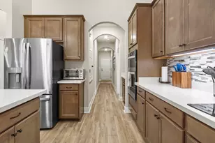 147 Fairway Crossing, Freeport, FL 32439 - Photo 11